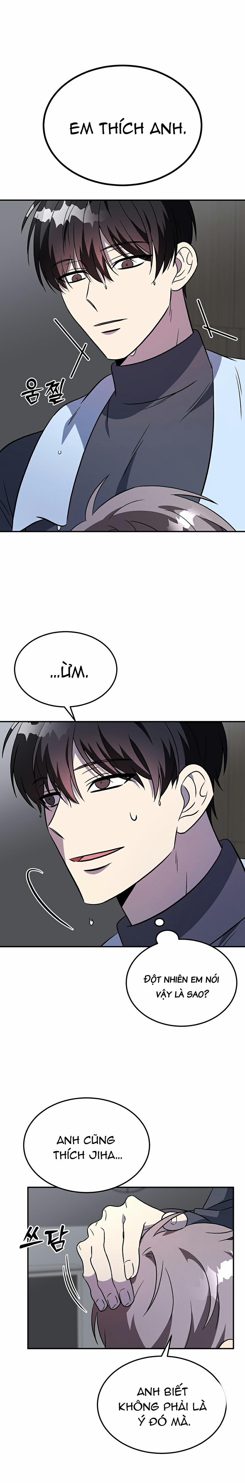 Đếm Ngược 100 Ngày 6 trang 15