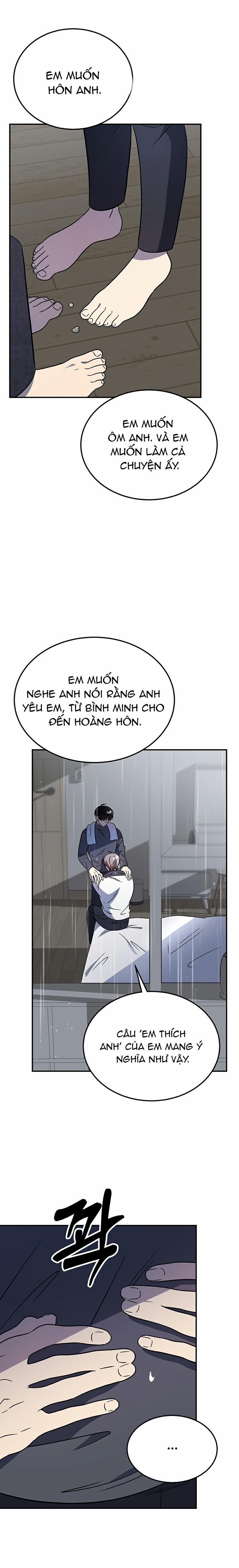 Đếm Ngược 100 Ngày 6 trang 16