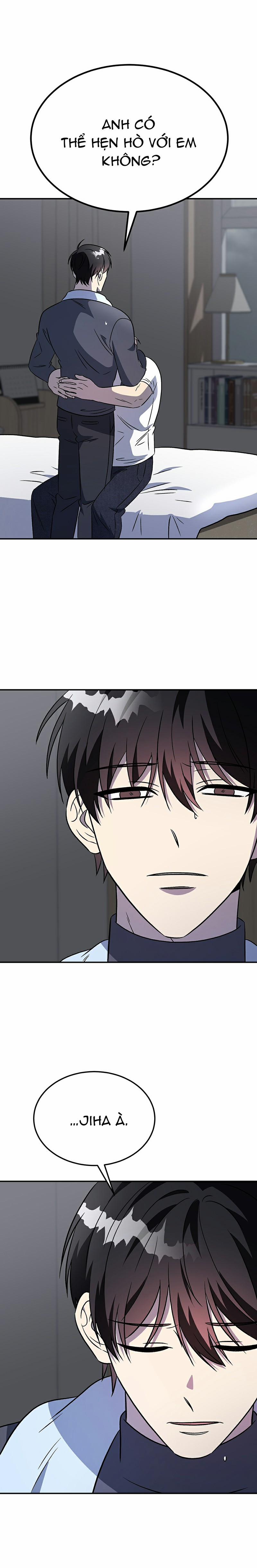 Đếm Ngược 100 Ngày 6 trang 17