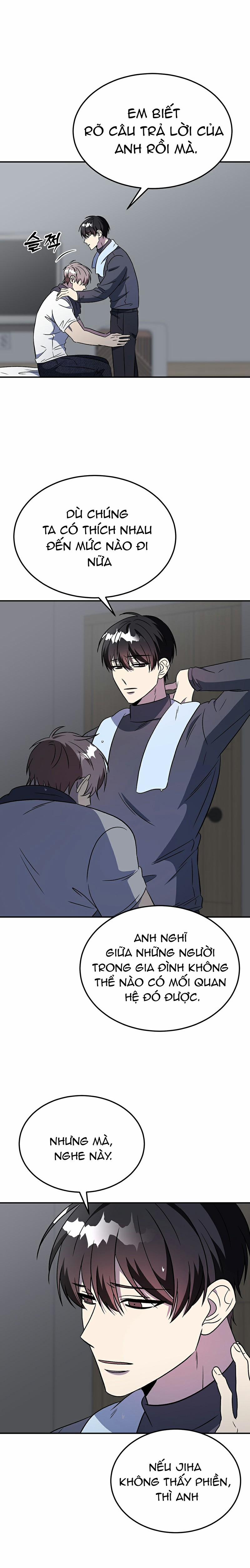 Đếm Ngược 100 Ngày 6 trang 18