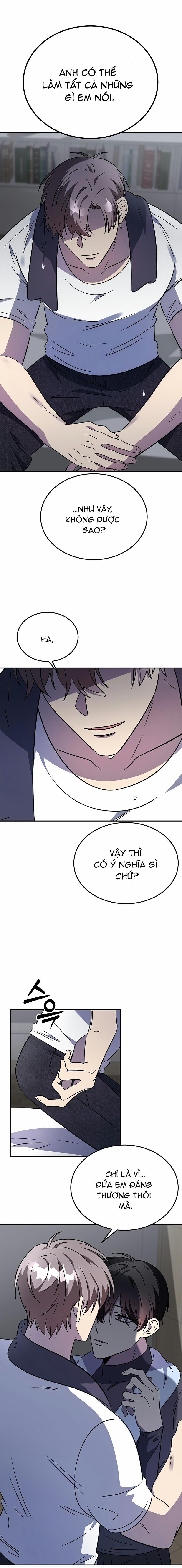 Đếm Ngược 100 Ngày 6 trang 19