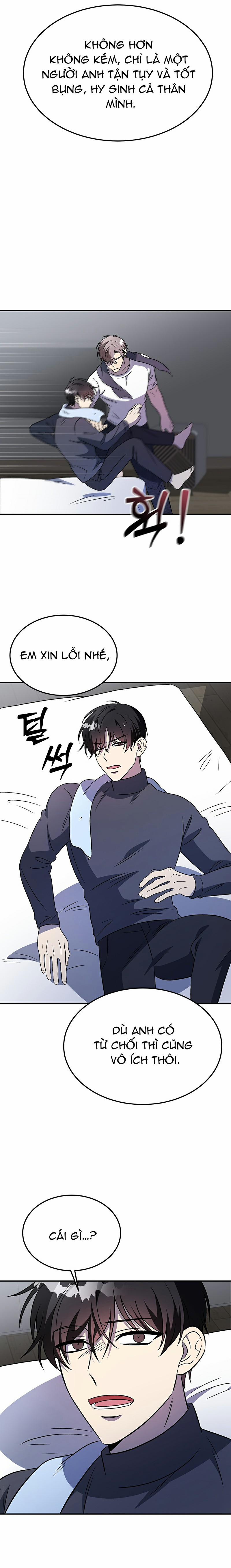 Đếm Ngược 100 Ngày 6 trang 20