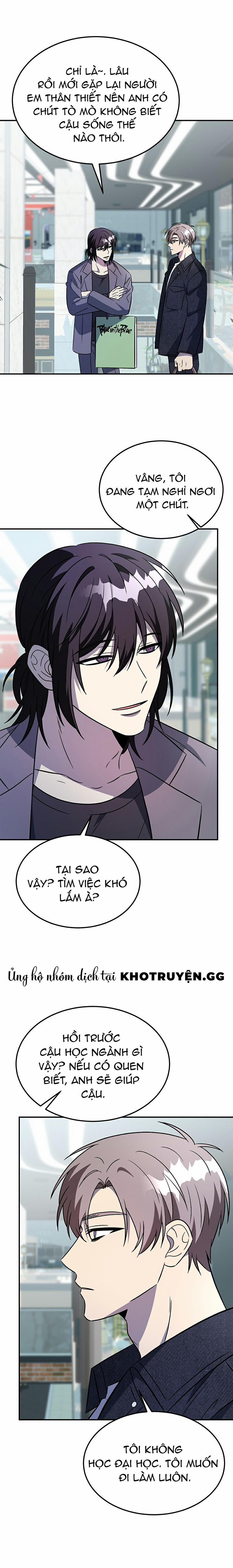 Đếm Ngược 100 Ngày 6 trang 3