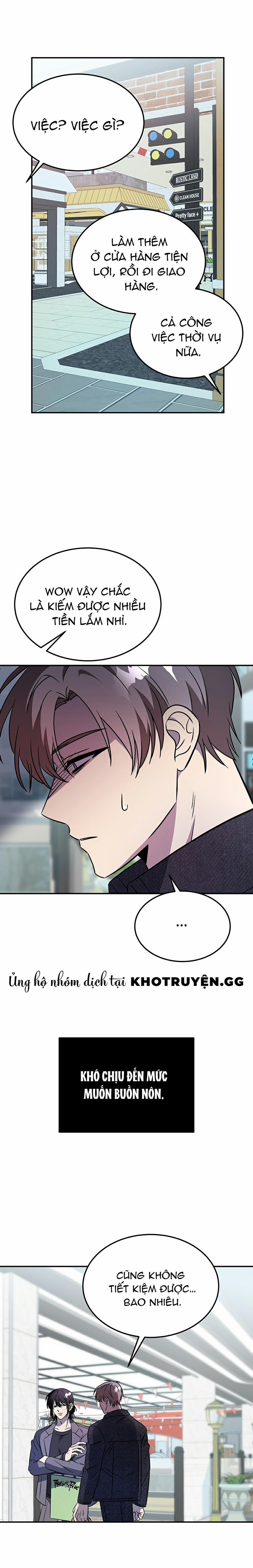 Đếm Ngược 100 Ngày 6 trang 4