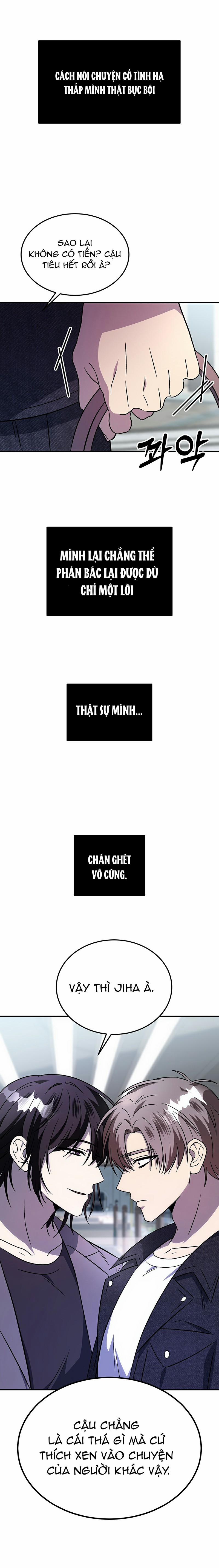 Đếm Ngược 100 Ngày 6 trang 5