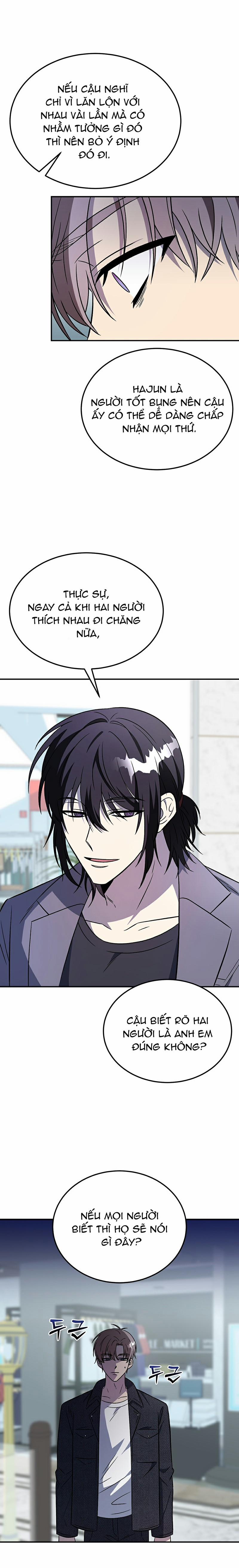 Đếm Ngược 100 Ngày 6 trang 6