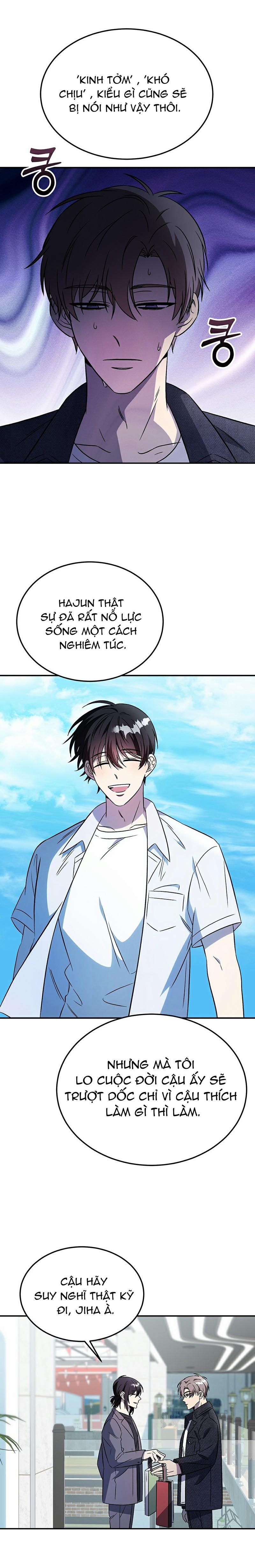 Đếm Ngược 100 Ngày 6 trang 7