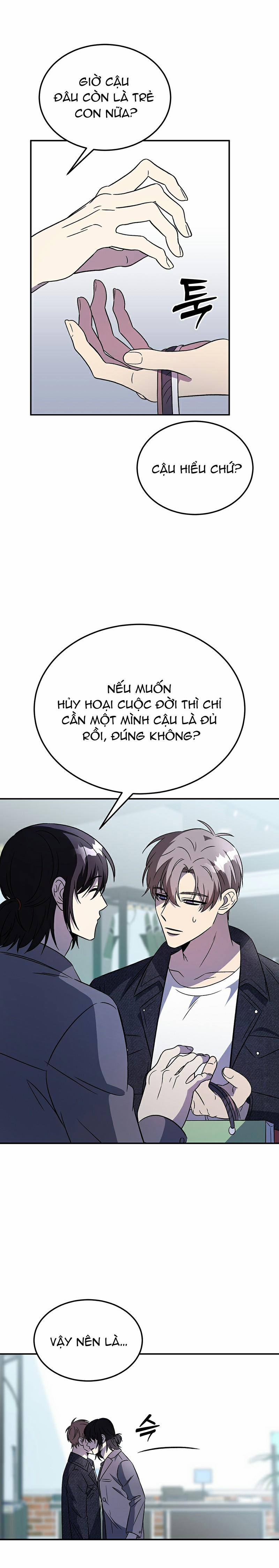 Đếm Ngược 100 Ngày 6 trang 8