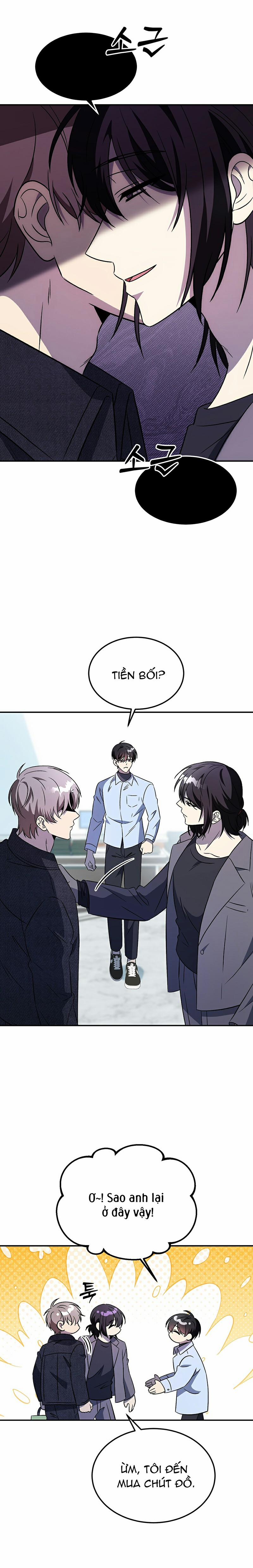 Đếm Ngược 100 Ngày 6 trang 9