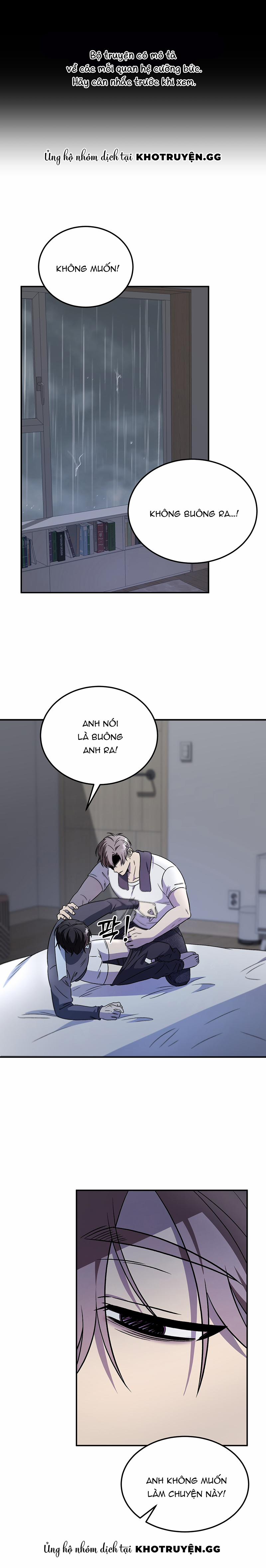 Đếm Ngược 100 Ngày 7 trang 0