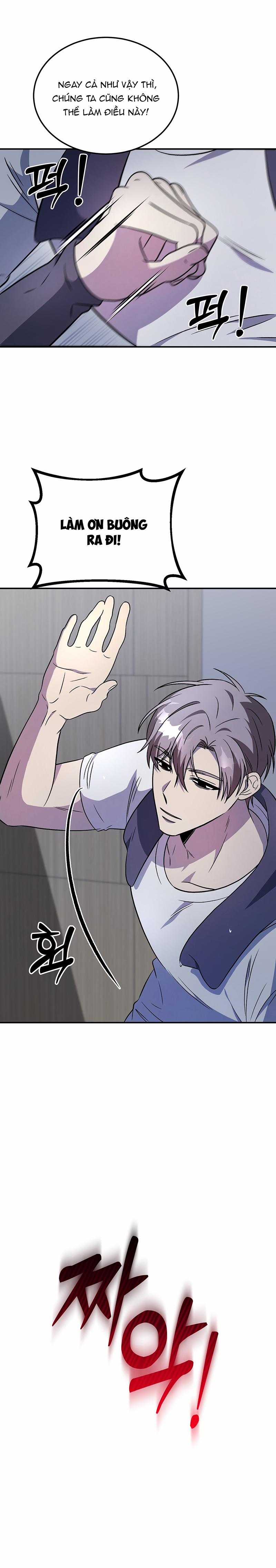 Đếm Ngược 100 Ngày 7 trang 1