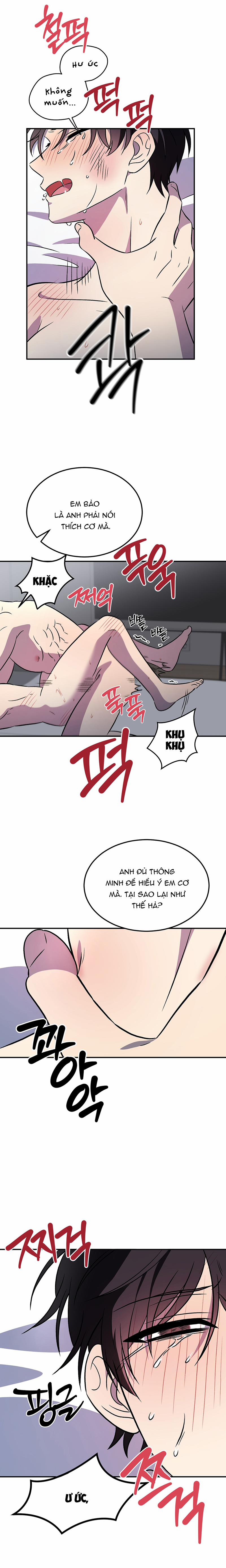 Đếm Ngược 100 Ngày 7 trang 10