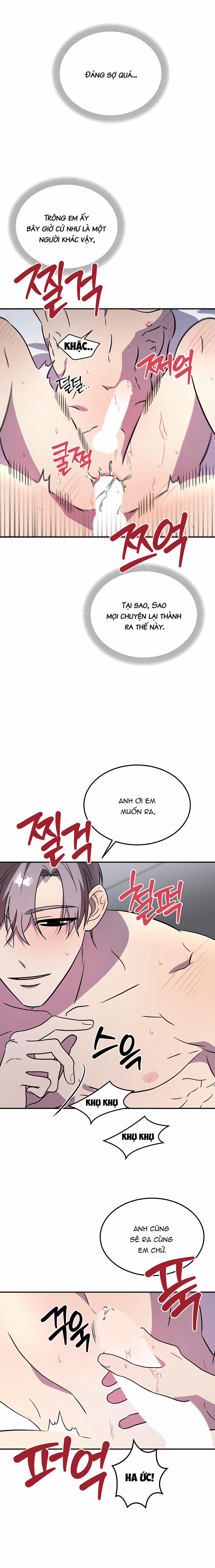 Đếm Ngược 100 Ngày 7 trang 11