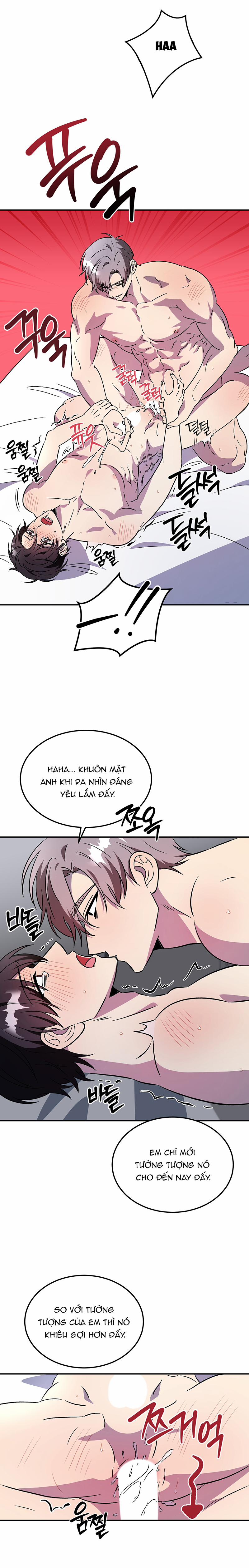 Đếm Ngược 100 Ngày 7 trang 13