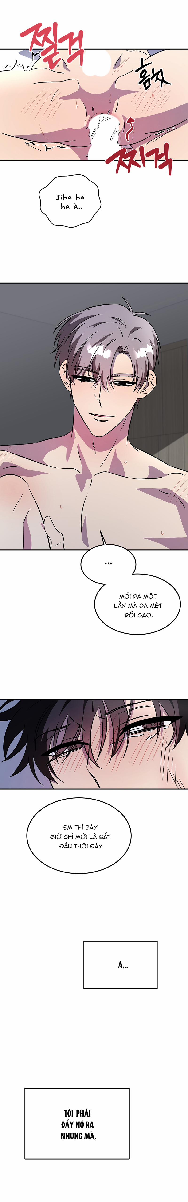 Đếm Ngược 100 Ngày 7 trang 14