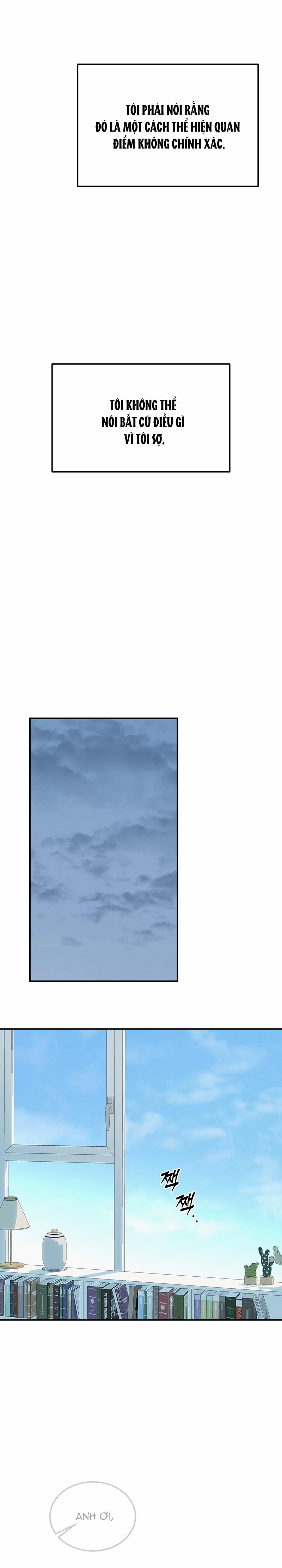 Đếm Ngược 100 Ngày 7 trang 15