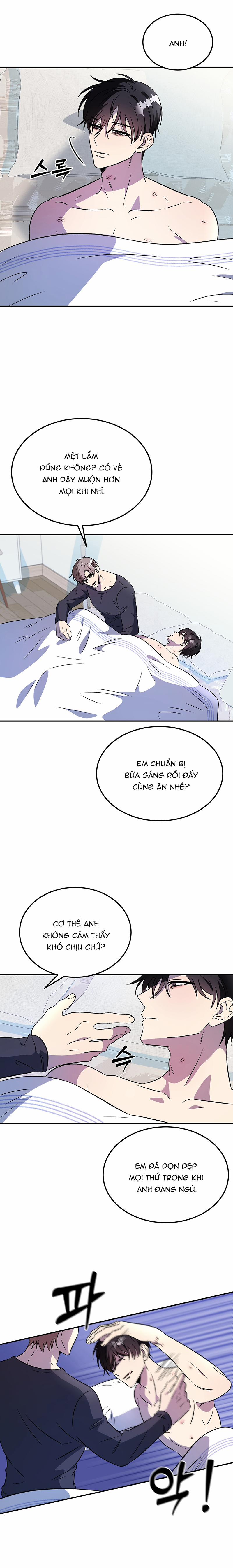 Đếm Ngược 100 Ngày 7 trang 16