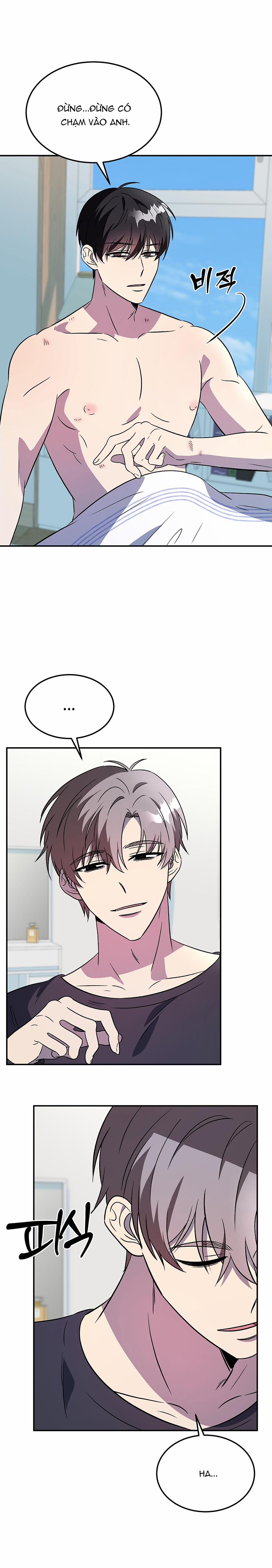 Đếm Ngược 100 Ngày 7 trang 17