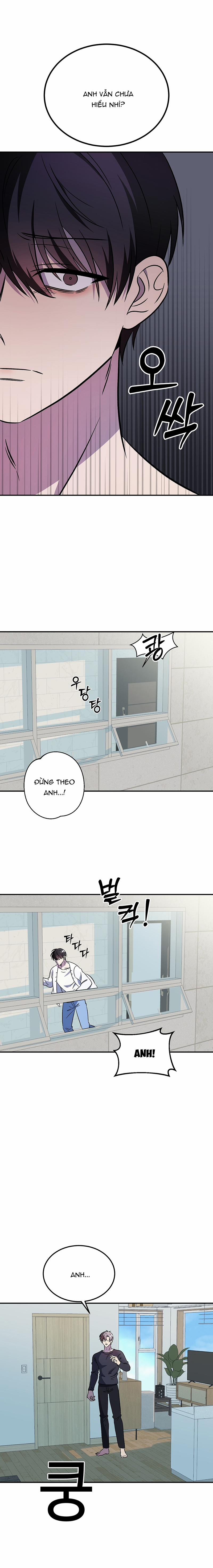 Đếm Ngược 100 Ngày 7 trang 18