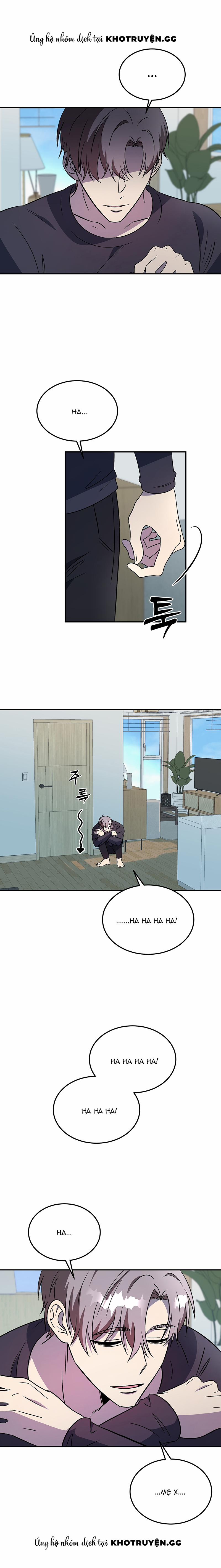 Đếm Ngược 100 Ngày 7 trang 19