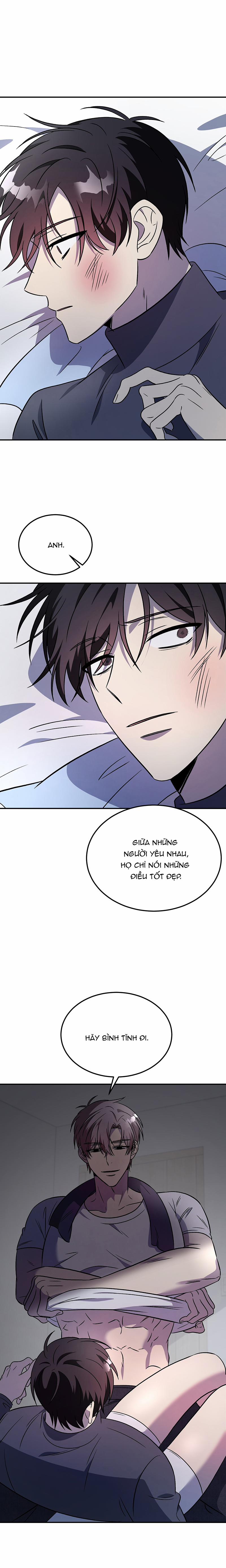 Đếm Ngược 100 Ngày 7 trang 2