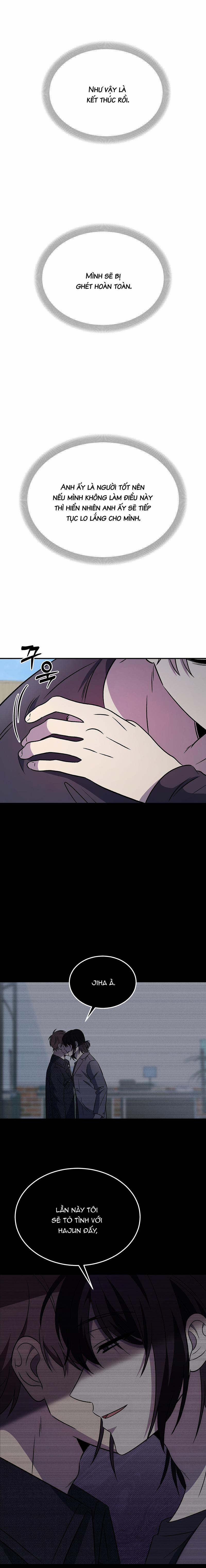 Đếm Ngược 100 Ngày 7 trang 20