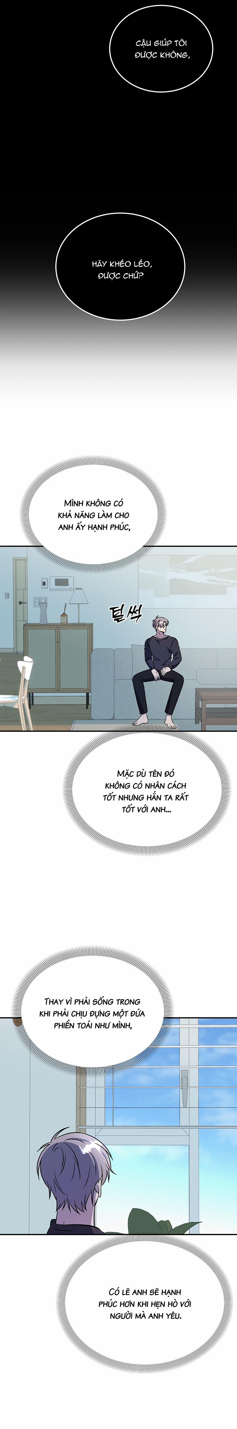 Đếm Ngược 100 Ngày 7 trang 21