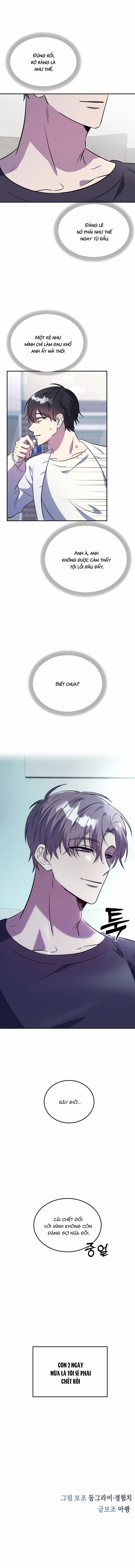 Đếm Ngược 100 Ngày 7 trang 22