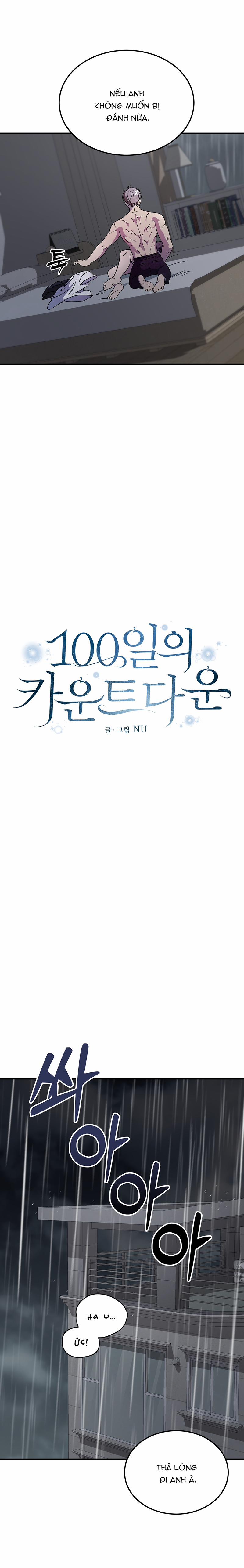 Đếm Ngược 100 Ngày 7 trang 3