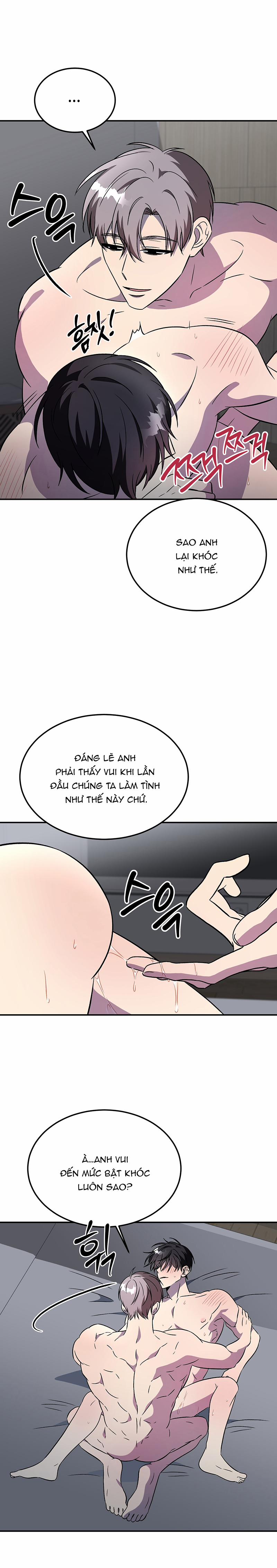 Đếm Ngược 100 Ngày 7 trang 5