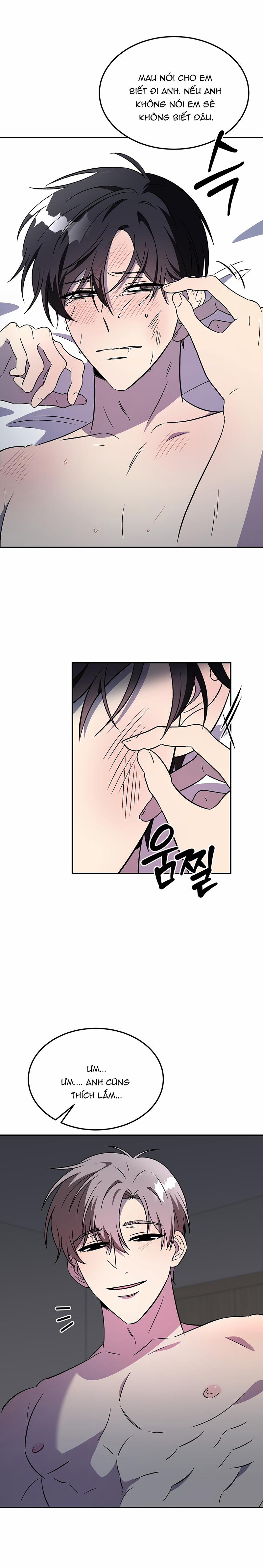 Đếm Ngược 100 Ngày 7 trang 6