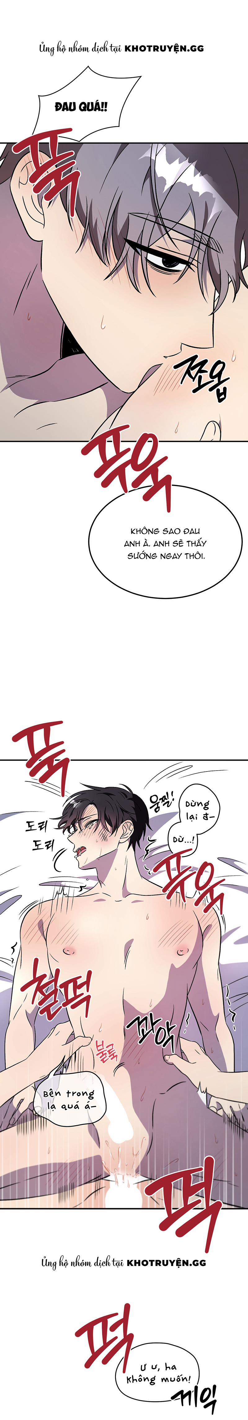 Đếm Ngược 100 Ngày 7 trang 9