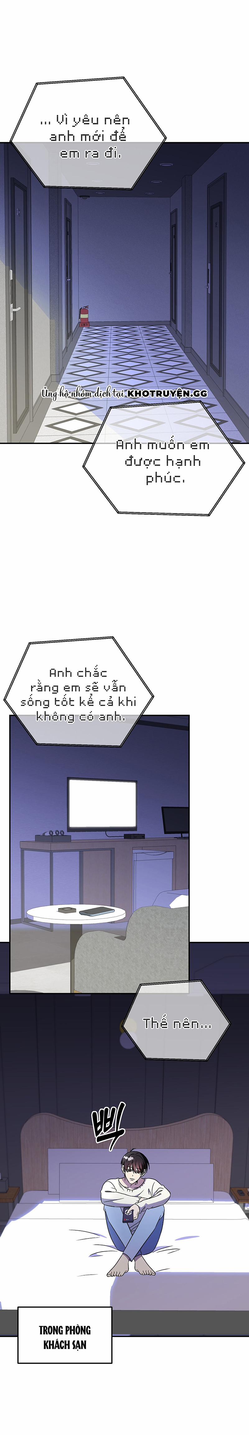 Đếm Ngược 100 Ngày 8 trang 0