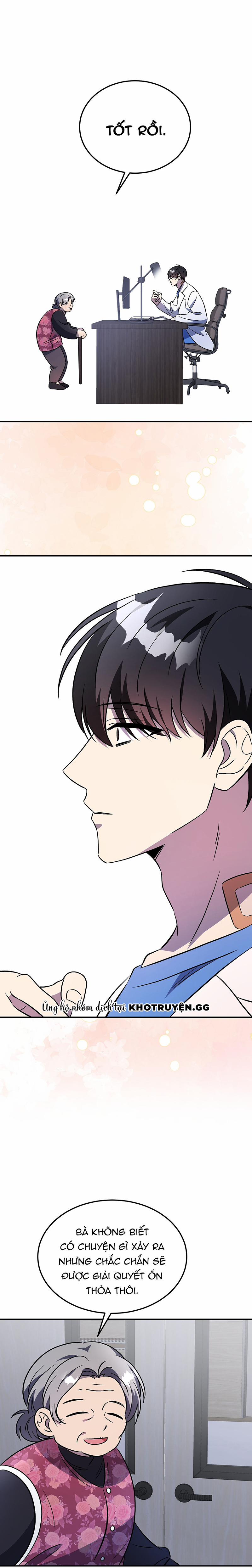 Đếm Ngược 100 Ngày 8 trang 10