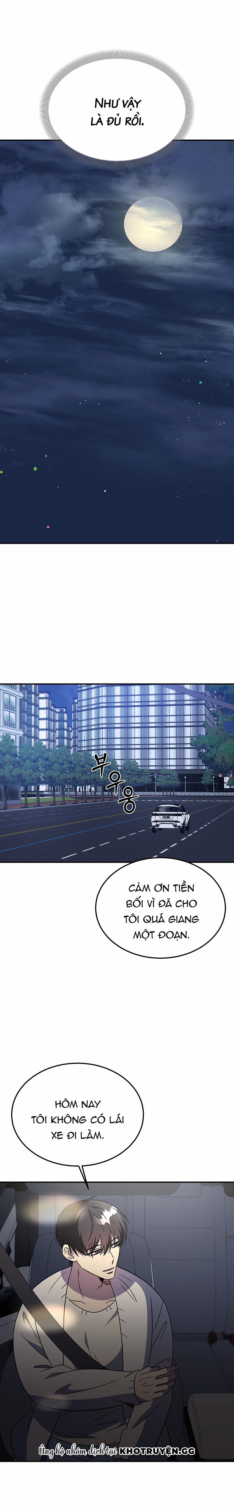 Đếm Ngược 100 Ngày 8 trang 13