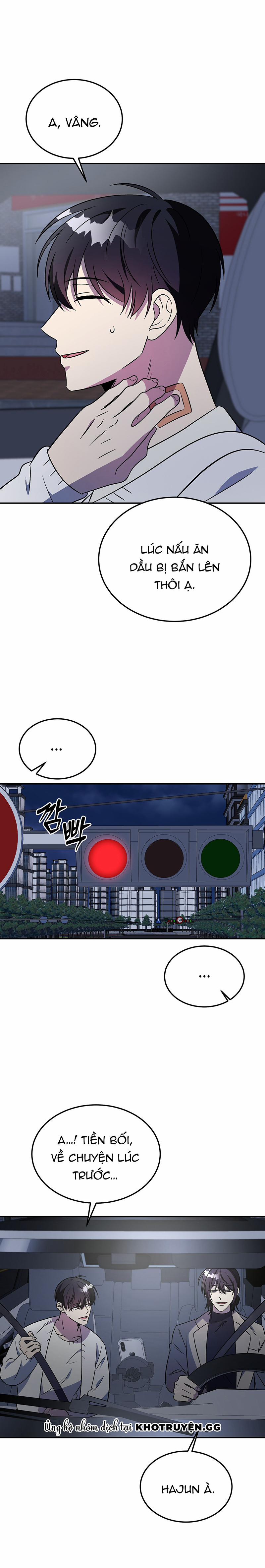 Đếm Ngược 100 Ngày 8 trang 15