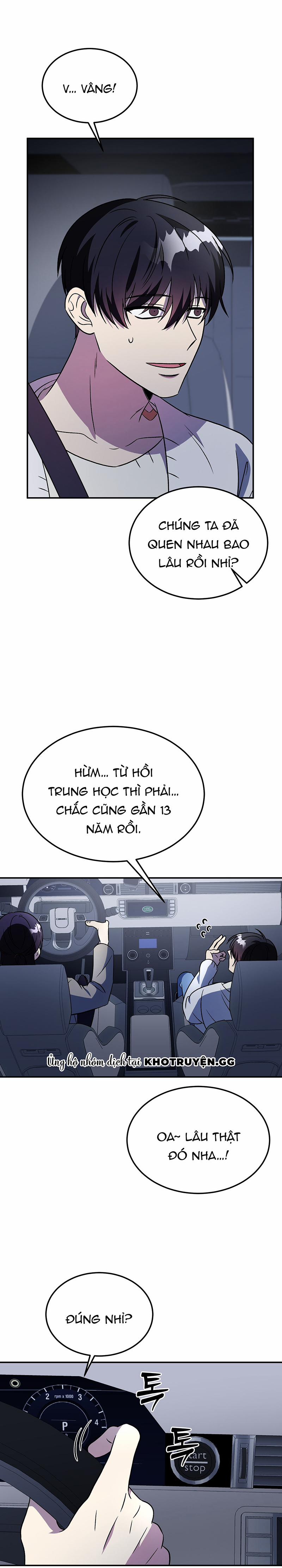 Đếm Ngược 100 Ngày 8 trang 16