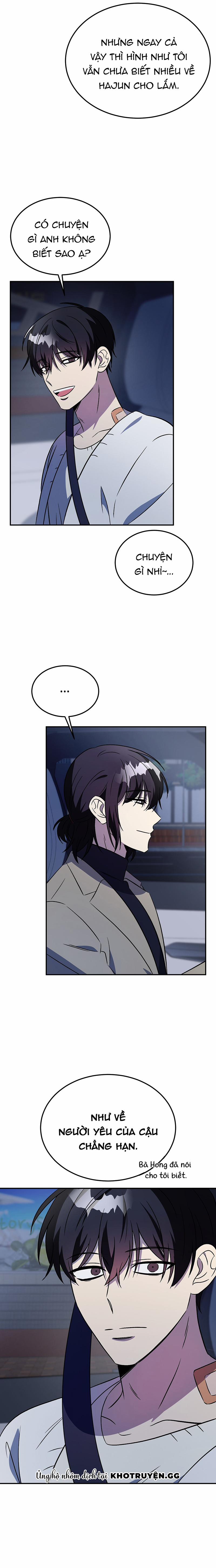 Đếm Ngược 100 Ngày 8 trang 17