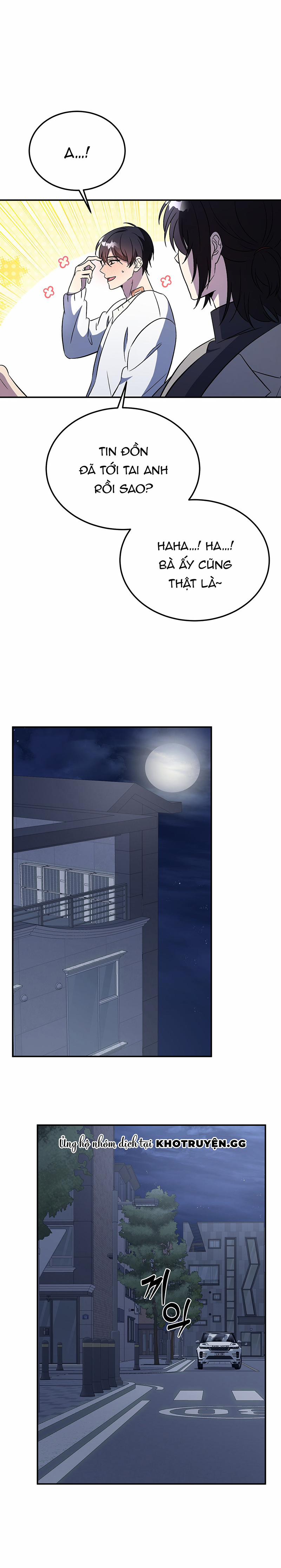 Đếm Ngược 100 Ngày 8 trang 18