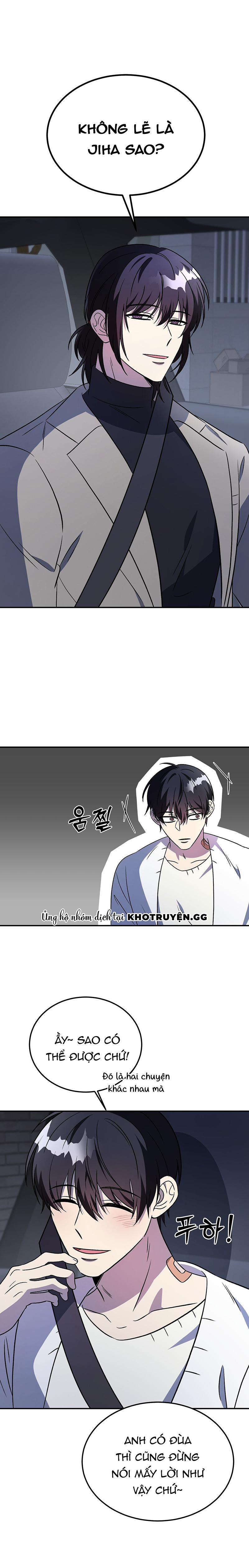 Đếm Ngược 100 Ngày 8 trang 19