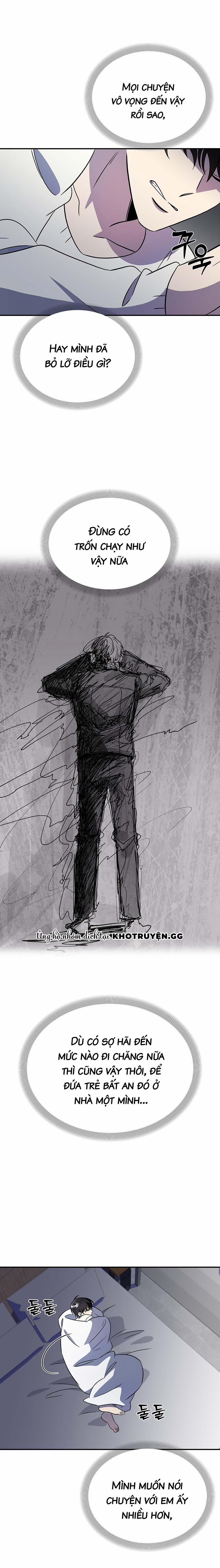 Đếm Ngược 100 Ngày 8 trang 2