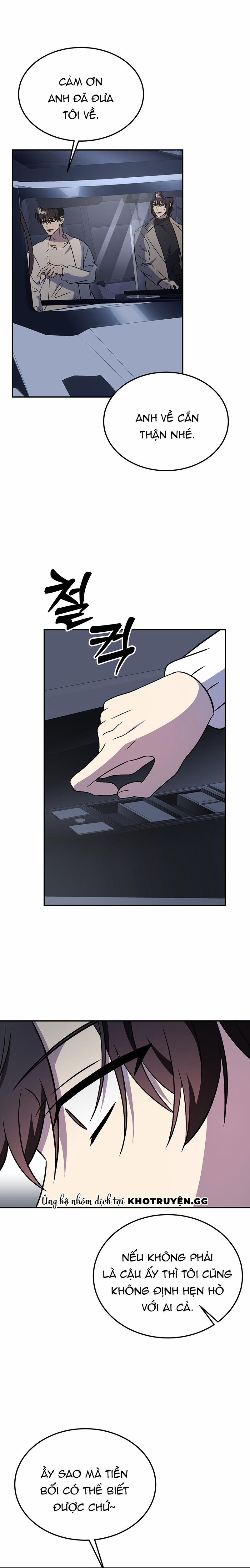 Đếm Ngược 100 Ngày 8 trang 20