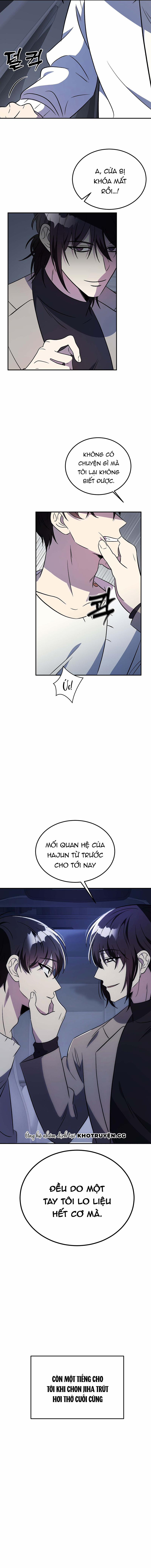 Đếm Ngược 100 Ngày 8 trang 21