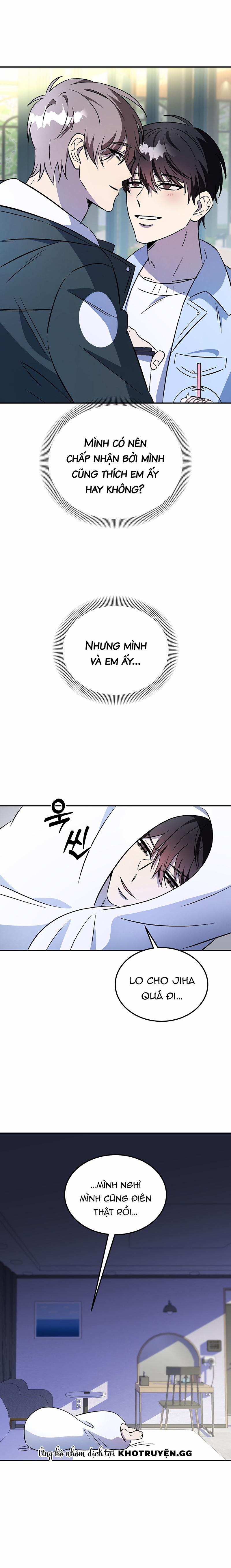 Đếm Ngược 100 Ngày 8 trang 4