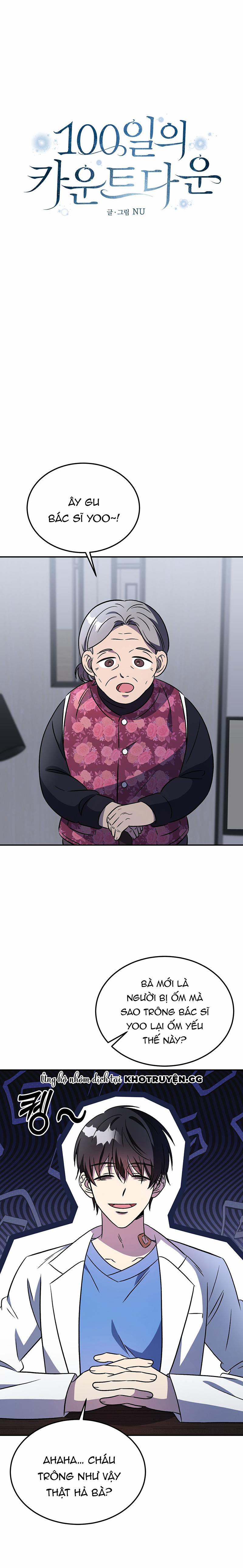 Đếm Ngược 100 Ngày 8 trang 5