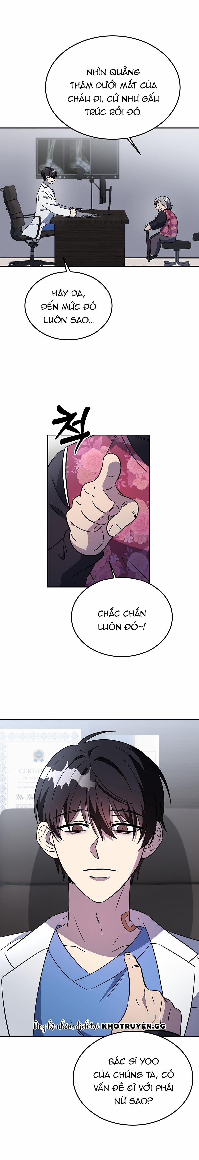 Đếm Ngược 100 Ngày 8 trang 6