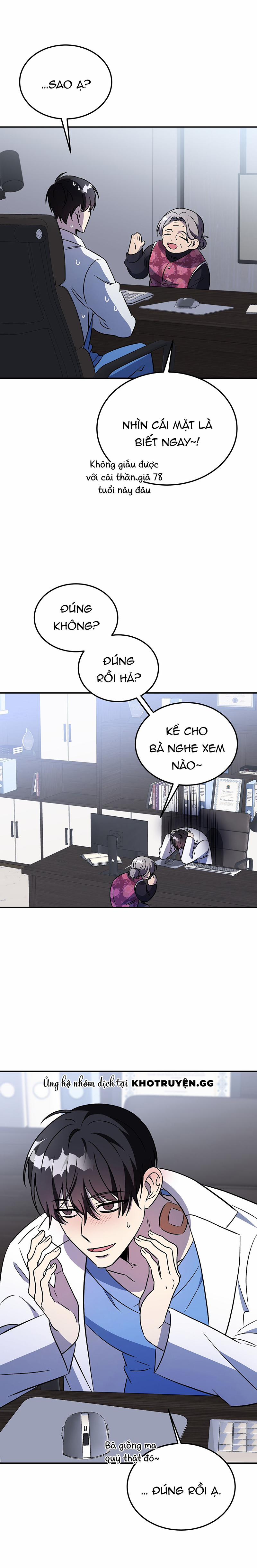 Đếm Ngược 100 Ngày 8 trang 7