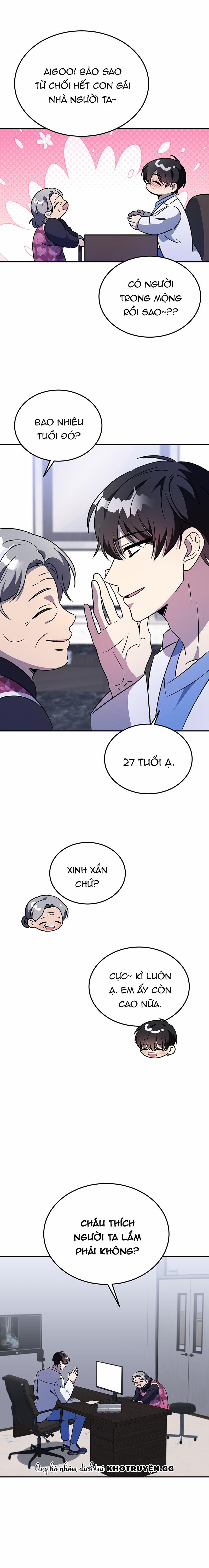 Đếm Ngược 100 Ngày 8 trang 8