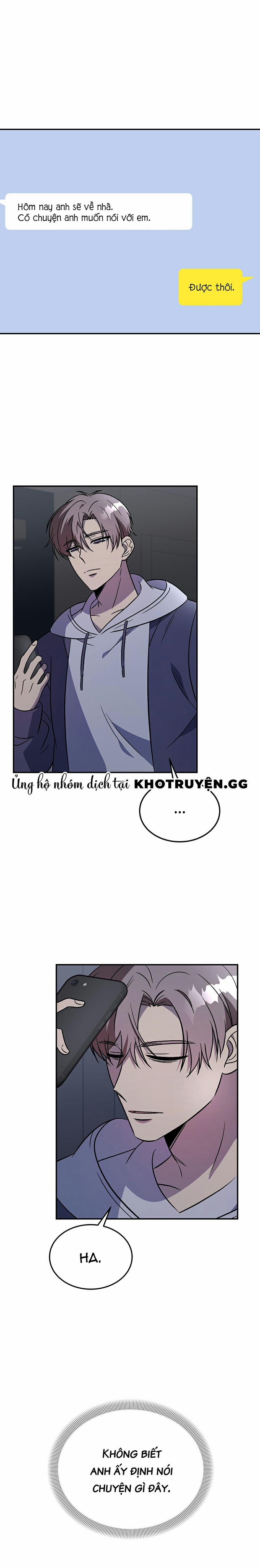 Đếm Ngược 100 Ngày 9 trang 0