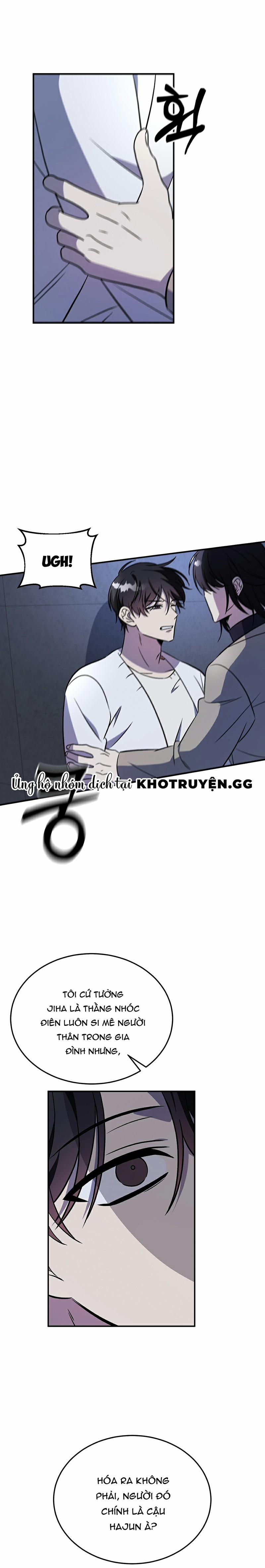 Đếm Ngược 100 Ngày 9 trang 10